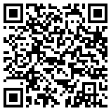 QR Code for Shell in Sutter Creek, CA 95685