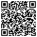 QR Code for Sherlock Mini Storage in Mckinleyville, CA 95519