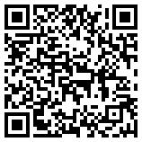QR Code for Shoker Properties in Redwood City, CA 94061