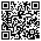 QR Code for Shred-It in Fresno, CA 93722