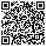 QR Code for Shutterbug in Santa Rosa, CA 95407
