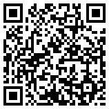 QR Code for Si's Auto Dismanteler in Modesto, CA 95351
