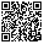 QR Code for Sierra Booster in Loyalton, CA 96118