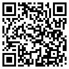 QR Code for Sierra Tel Business Center in Oakhurst, CA 93644