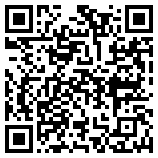 QR Code for Signal Hill Diamond Locksmith in SIGNAL HILL, CA 90755