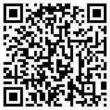 QR Code for Silberman & Lam LLP in Victorville, CA 92395