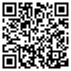 QR Code for Silver Birches in Pasadena, CA 91105