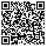 QR Code for Simple Gourmet in Redondo Beach, CA 90277