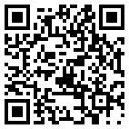 QR Code for Sjac 1 in San Jose, CA 95112