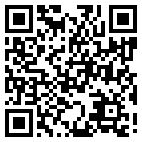QR Code for Skin & Body a Private Retreat in North Hollywood, CA 91601