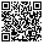 QR Code for Slender Woman in Calexico, CA 92231