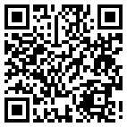 QR Code for Slo in San Francisco, CA 94107