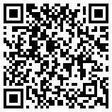 QR Code for Smart & Final Extra! in Los Angeles, CA 90034