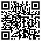 QR Code for Smart Fone in Fresno, CA 93710