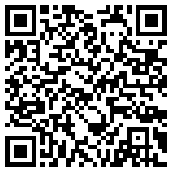 QR Code for Smarte Carte in San Francisco, CA 94125
