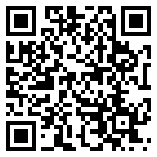 QR Code for Smash Pictures in Chatsworth, CA 91311