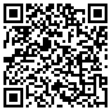 QR Code for SMD Mortgage in Highland, CA 92346