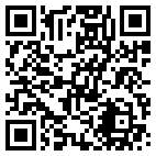 QR Code for Smogs R Us in Los Angeles, CA 90043