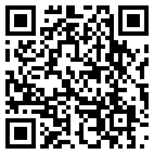 QR Code for Smokin' Subs in Porterville, CA 93257