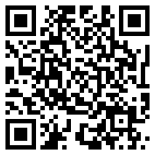 QR Code for Sobel Larry D in Los Angeles, CA 90017