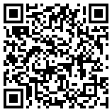 QR Code for Solano Construction in Winters, CA 95694