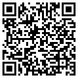 QR Code for Solmentum Murrieta in Murrieta, CA 92562