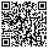 QR Code for Solution Roofing in Tulare, CA 93274