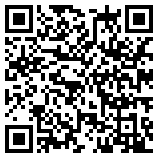 QR Code for Somaly Beauty Salon in Long Beach, CA 90813