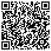 QR Code for Sonoma West Medical Foundation Research Institute in Sebastopol, CA 95472