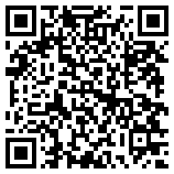 QR Code for Nile A Sorenson Jr Dmd in Yorba Linda, CA 92887