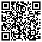 QR Code for Soul Hollywood Restaurant & Bar in Hollywood, CA 90028