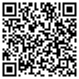 QR Code for Spaceman Storage in Whittier, CA 90601