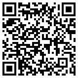 QR Code for Speedee Oil Change in Gilroy, CA 95020
