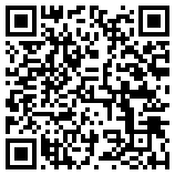 QR Code for Speedy Restoration in Millbrae, CA 94030