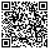 QR Code for Speer Document Services in Tracy, CA 95376