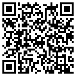 QR Code for Spiritual Reader in Kingsburg, CA 93631