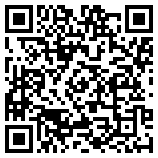 QR Code for Spitfire Aviation in Goleta, CA 93117