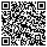 QR Code for The Springs of Napa in Napa, CA 94558