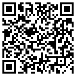 QR Code for Sprint Store in Perris, CA 92571