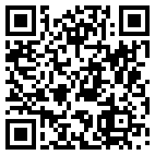 QR Code for Spyglass Restaurant in Pismo Beach, CA 93449