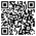 QR Code for Squaglia MFG in Mountain View, CA 94043