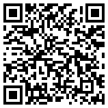 QR Code for Square Two Design MD in San Francisco, CA 94107