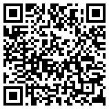 QR Code for St Bernard Lodge in Chester, CA 96020