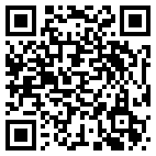 QR Code for John in Costa Mesa, CA 92627