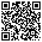 QR Code for ST Mel Parish in Woodland Hills, CA 91364