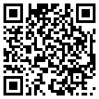 QR Code for ST. Simons CCM in Los Altos, CA 94024