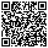 QR Code for St Worth Container in Ontario, CA 91761