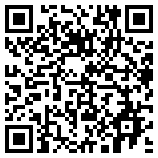 QR Code for Stanton CA Locksmith Store in Stanton, CA 90680