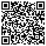 QR Code for Starlite Locksmith in Orange, CA 92865