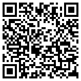 QR Code for Starr Fox in Playa Del Rey, CA 90293